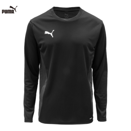 푸마 팀골 LS 저지 (2COLOR)