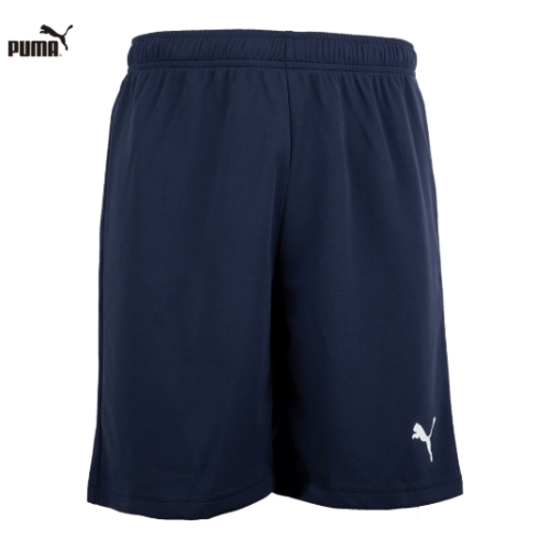 푸마 팀라이즈 쇼트 (3COLOR)