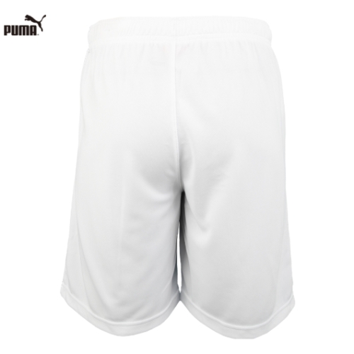 푸마 팀라이즈 쇼트 (3COLOR)