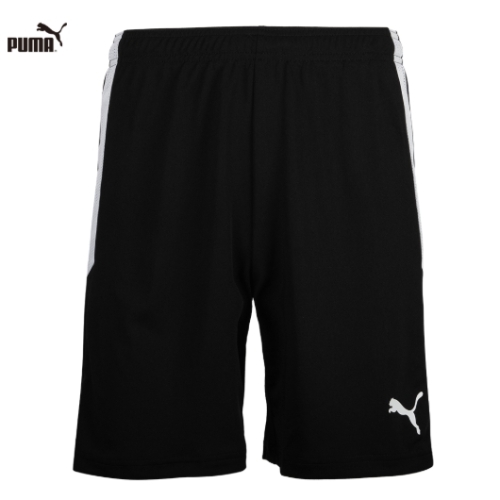 푸마 팀리가 쇼츠(70492403)