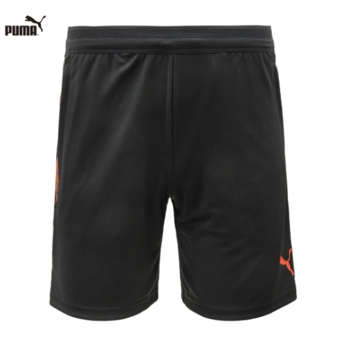 푸마 인디비쥬얼컵 쇼트 ASIA SP (2COLOR)