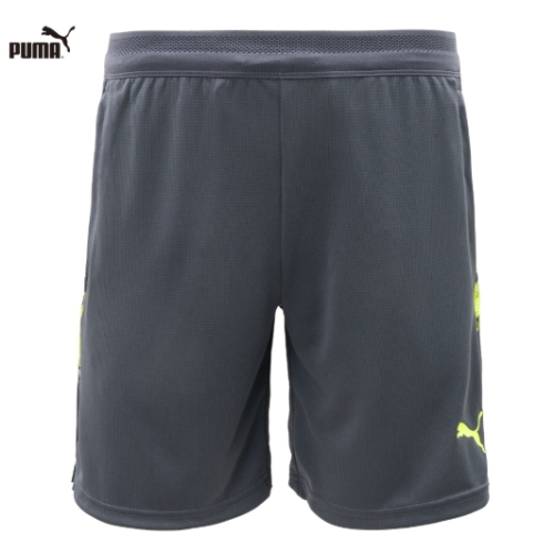 푸마 인디비쥬얼컵 쇼트 ASIA SP (2COLOR)