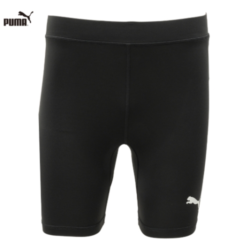푸마 리가 베이스레이어 쇼트 타이츠 ASIA SP(65665103)
