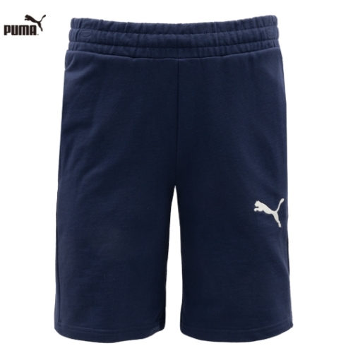 푸마 팀골 캐쥬얼 쇼트 ASIA SP (3COLOR)