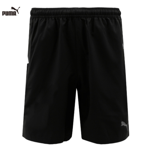 푸마 팀리가 사이드라인 쇼트 ASIA SP(65750003)