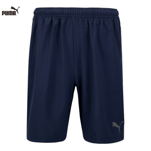 푸마 팀리가 사이드라인 쇼츠 (2COLOR)