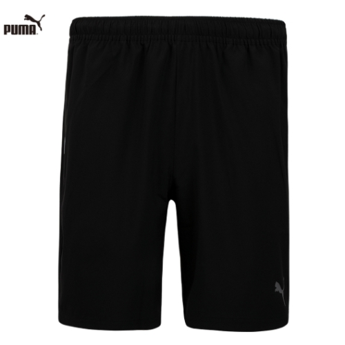 푸마 팀리가 사이드라인 쇼츠 (2COLOR)