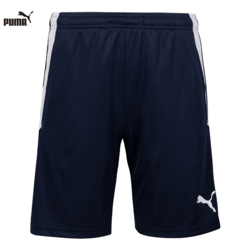 푸마 팀리가 트레이닝 쇼츠 (3COLOR)