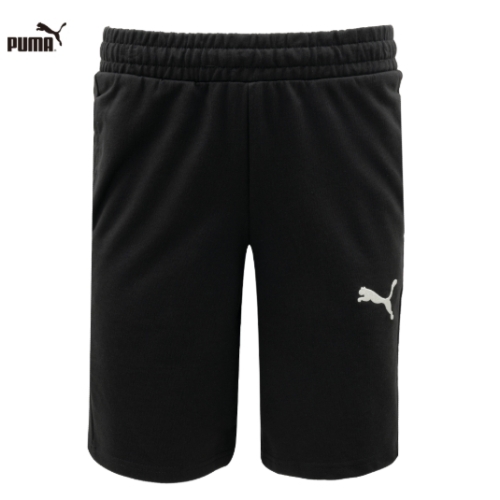푸마 팀골 캐쥬얼 쇼트 (3COLOR)