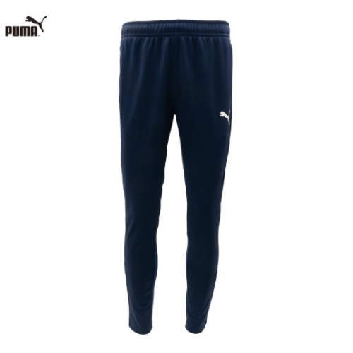 푸마 팀골 트레이닝 팬츠 (2COLOR)
