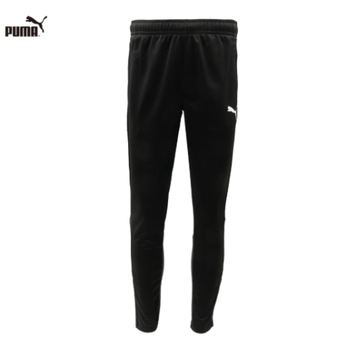 푸마 팀골 트레이닝 팬츠 (2COLOR)