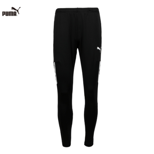푸마 팀리가 트레이닝 프로 팬츠(65733203)