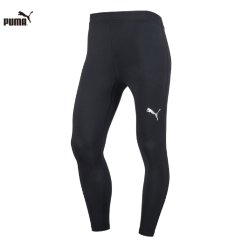 리가 베이스레이어 롱 타이츠(65592503)