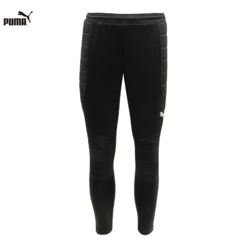 푸마 팀골 23 캐쥬얼 팬츠(65658203)