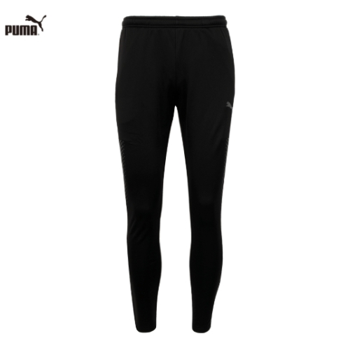 푸마 인디비쥬얼리가 웜 팬츠(65816503)