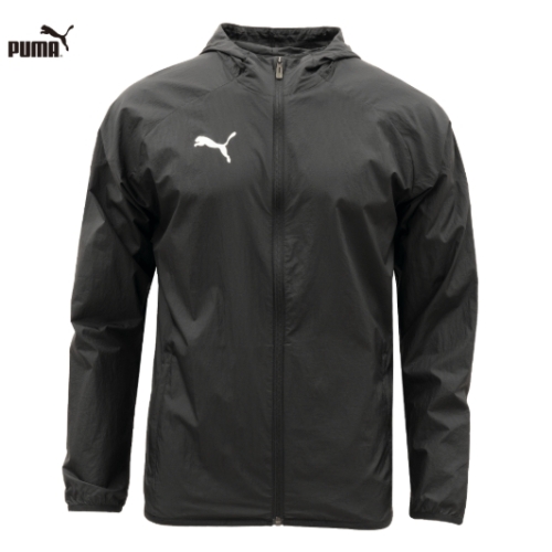 푸마 팀컵 윈드실드 자켓 ASIA SP(65866703)