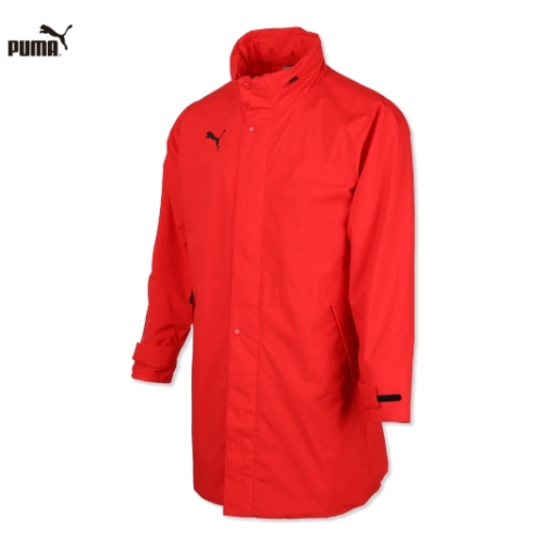 푸마 KK 우븐 미디엄자켓(93270903)