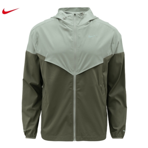 나이키 윈드러너 리펠 러닝 재킷(FB7541370)