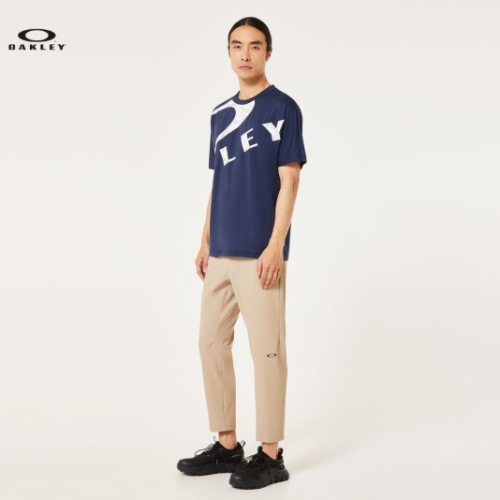 오클리 인헨스 QDEVO 숏슬리브 티 볼드 4.0 (2COLOR)