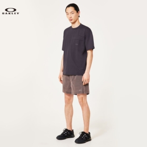 오클리 FGL 스크래치 티 5.0 (3COLOR)