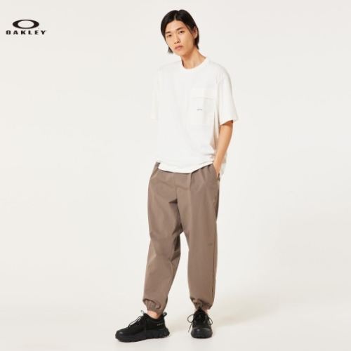 오클리 FGL 스크래치 티 5.0 (3COLOR)