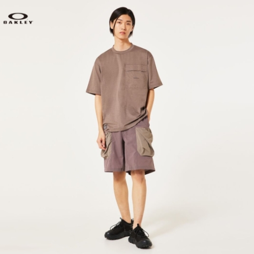 오클리 FGL 스크래치 티 5.0 (3COLOR)