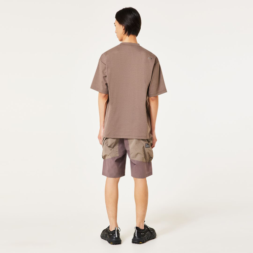 오클리 FGL 스크래치 티 5.0 (3COLOR)