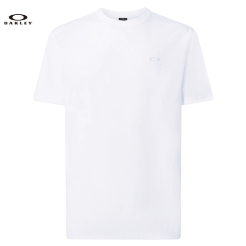 오클리 릴렉스 티 2.0 (3COLOR)