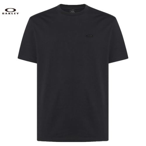 오클리 릴렉스 티 2.0 (3COLOR)