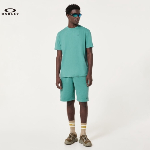 오클리 릴렉스 티 2.0 (3COLOR)