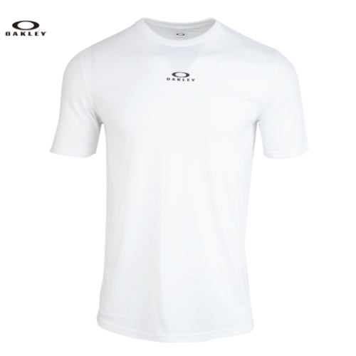 오클리 바크 뉴 숏슬리브 티 (2COLOR)