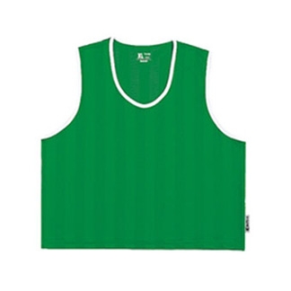 ★대박할인★망사팀조끼(10COLOR)