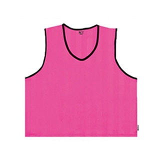 ★대박할인★망사팀조끼(10COLOR)