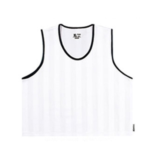 ★대박할인★망사팀조끼(10COLOR)