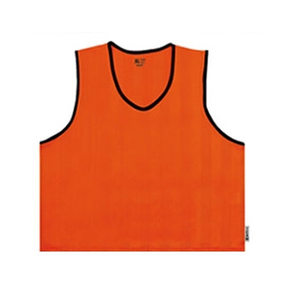 ★대박할인★망사팀조끼(10COLOR)