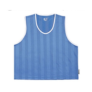 ★대박할인★망사팀조끼(10COLOR)