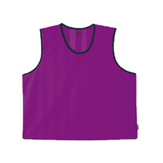 ★대박할인★망사팀조끼(10COLOR)