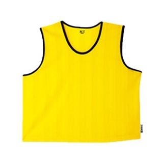 ★대박할인★망사팀조끼(10COLOR)