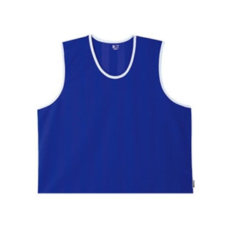 ★대박할인★망사팀조끼(10COLOR)