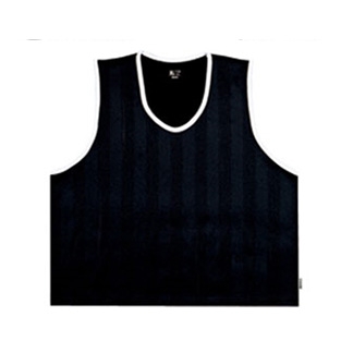 ★대박할인★망사팀조끼(10COLOR)