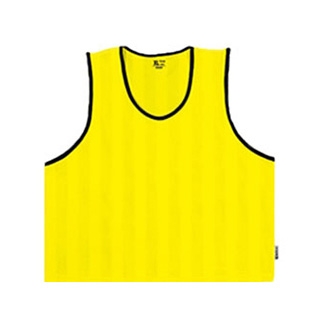 ★대박할인★형광팀조끼(4COLOR)