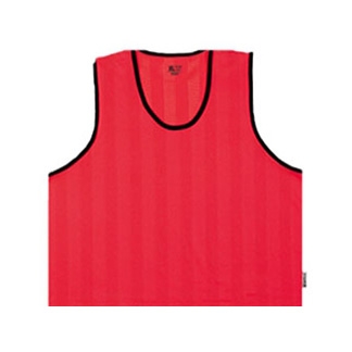 ★대박할인★형광팀조끼(4COLOR)