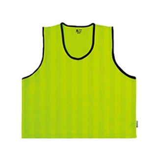 ★대박할인★형광팀조끼(4COLOR)