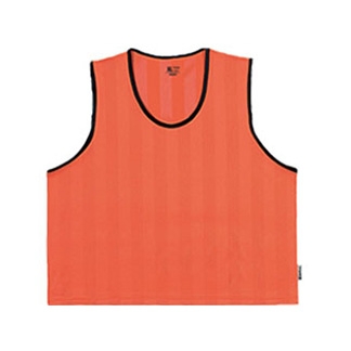 ★대박할인★형광팀조끼(4COLOR)