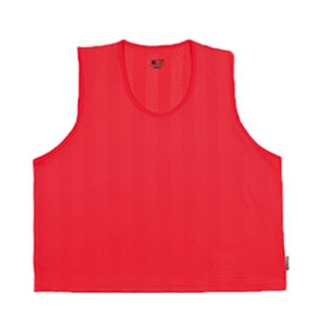 ★대박할인★순형광팀조끼(3COLOR)