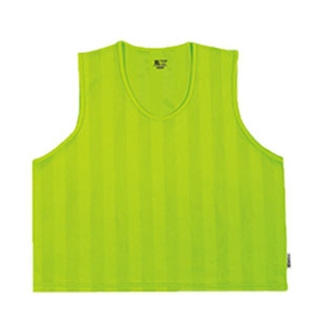 ★대박할인★순형광팀조끼(3COLOR)