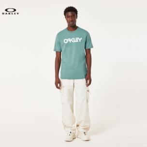오클리 마크 2 티 2.0 (3COLOR)