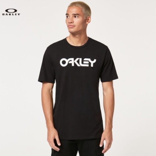 오클리 마크 2 티 2.0 (3COLOR)