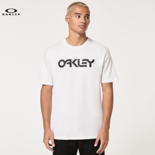 오클리 마크 2 티 2.0 (3COLOR)