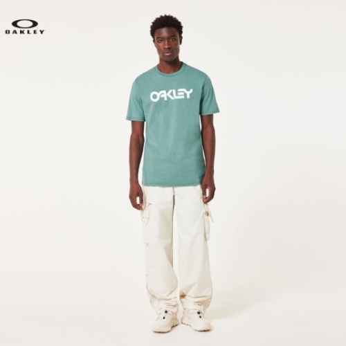 오클리 마크 2 티 2.0 (3COLOR)